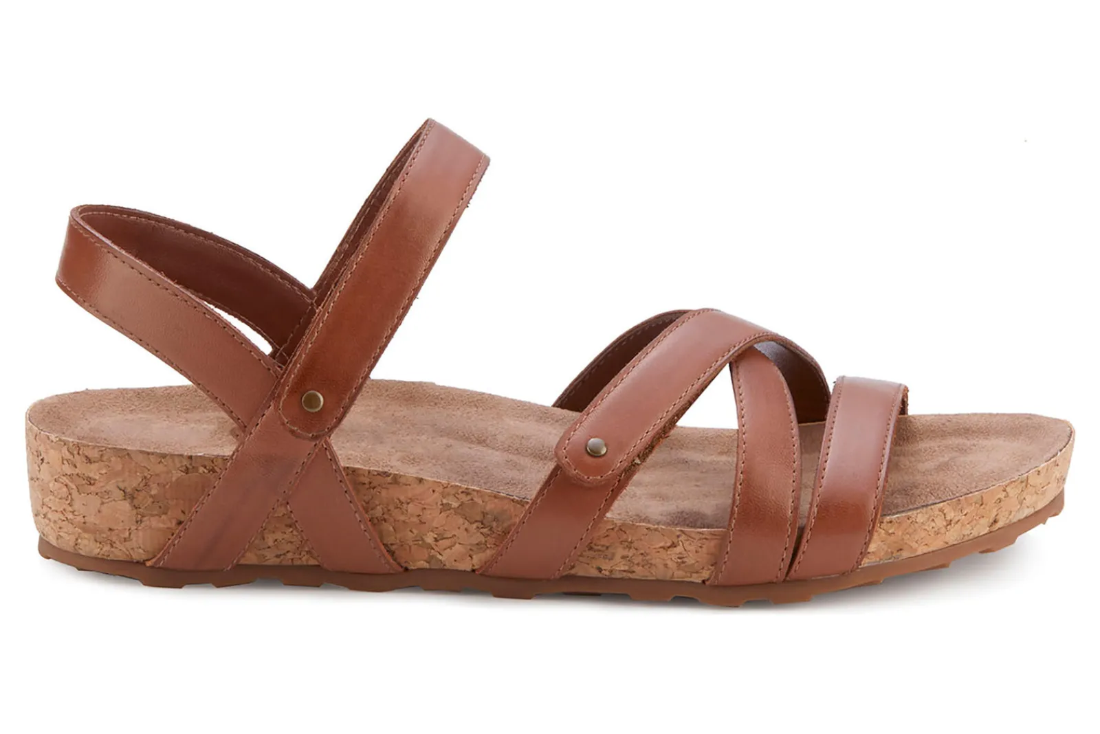 Hot Pool Women Adjustable Strap|Sandals