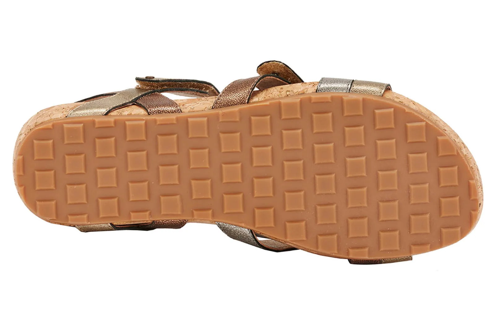Sale Pool Women Adjustable Strap|Sandals
