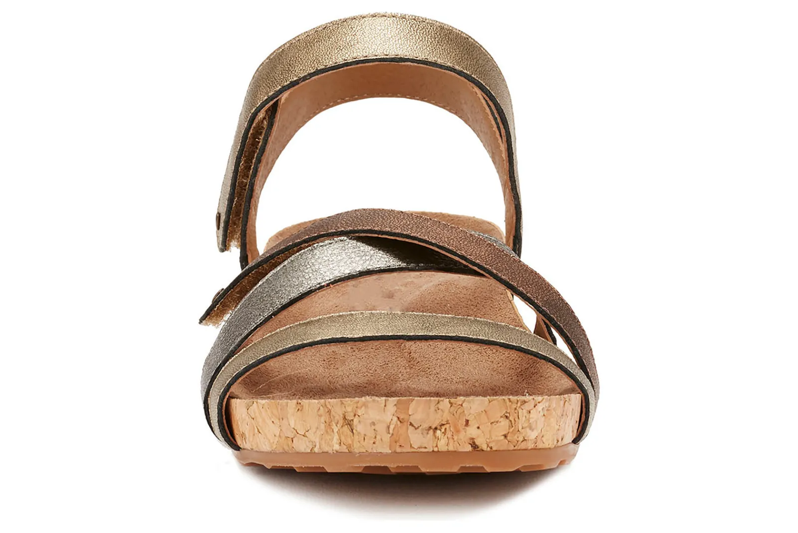 Sale Pool Women Adjustable Strap|Sandals