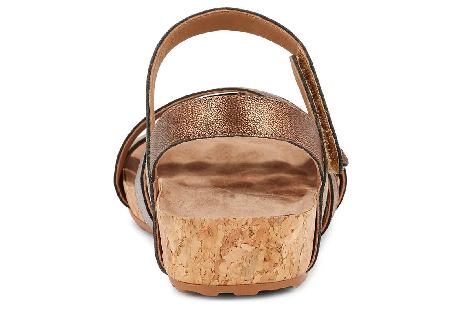 Sale Pool Women Adjustable Strap|Sandals