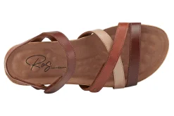 Fashion Pool Women Adjustable Strap|Sandals