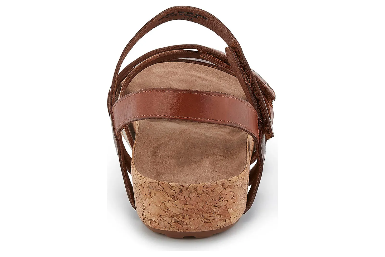 Fashion Pool Women Adjustable Strap|Sandals