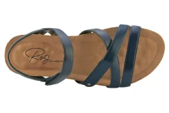 Clearance Pool Women Adjustable Strap|Sandals