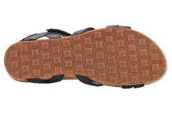 Clearance Pool Women Adjustable Strap|Sandals