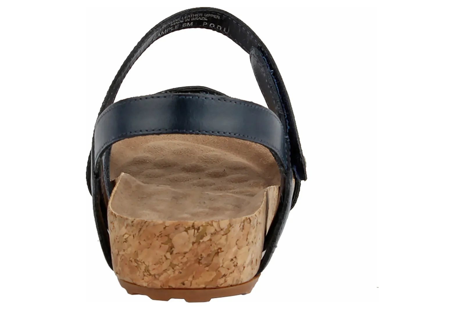 Clearance Pool Women Adjustable Strap|Sandals