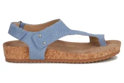 Online Preston Women Adjustable Strap|Sandals