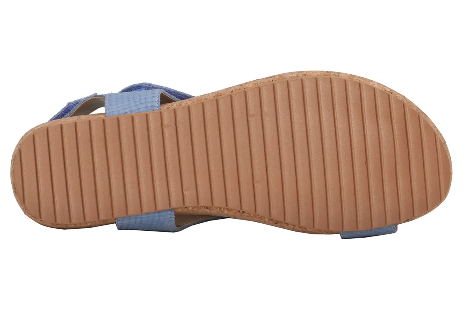 Online Preston Women Adjustable Strap|Sandals