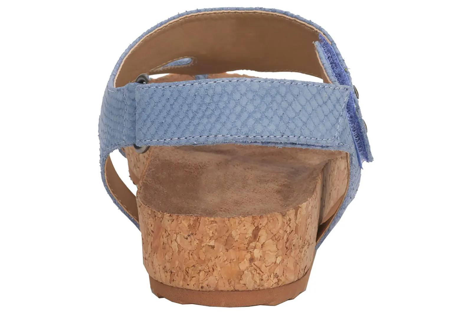Online Preston Women Adjustable Strap|Sandals