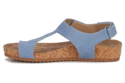Online Preston Women Adjustable Strap|Sandals