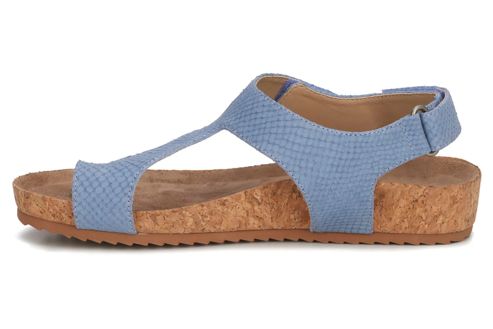 Online Preston Women Adjustable Strap|Sandals