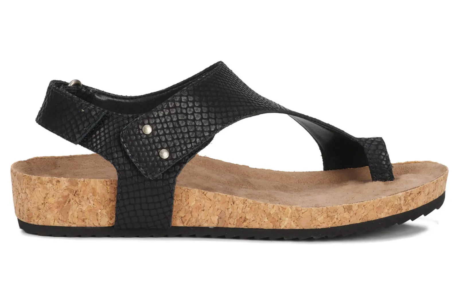 New Preston Women Adjustable Strap|Sandals