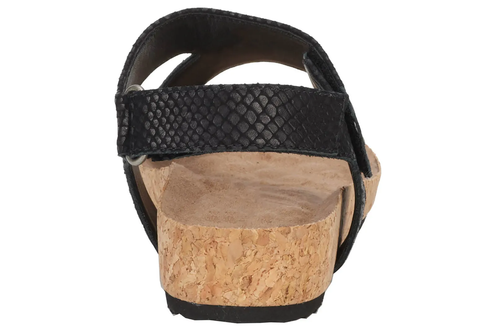 New Preston Women Adjustable Strap|Sandals