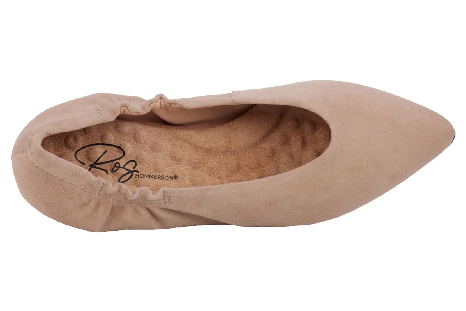 Discount Ramsey Women Slip Ons|Slip Ons