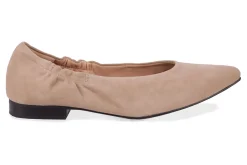 Discount Ramsey Women Slip Ons|Slip Ons