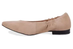 Discount Ramsey Women Slip Ons|Slip Ons