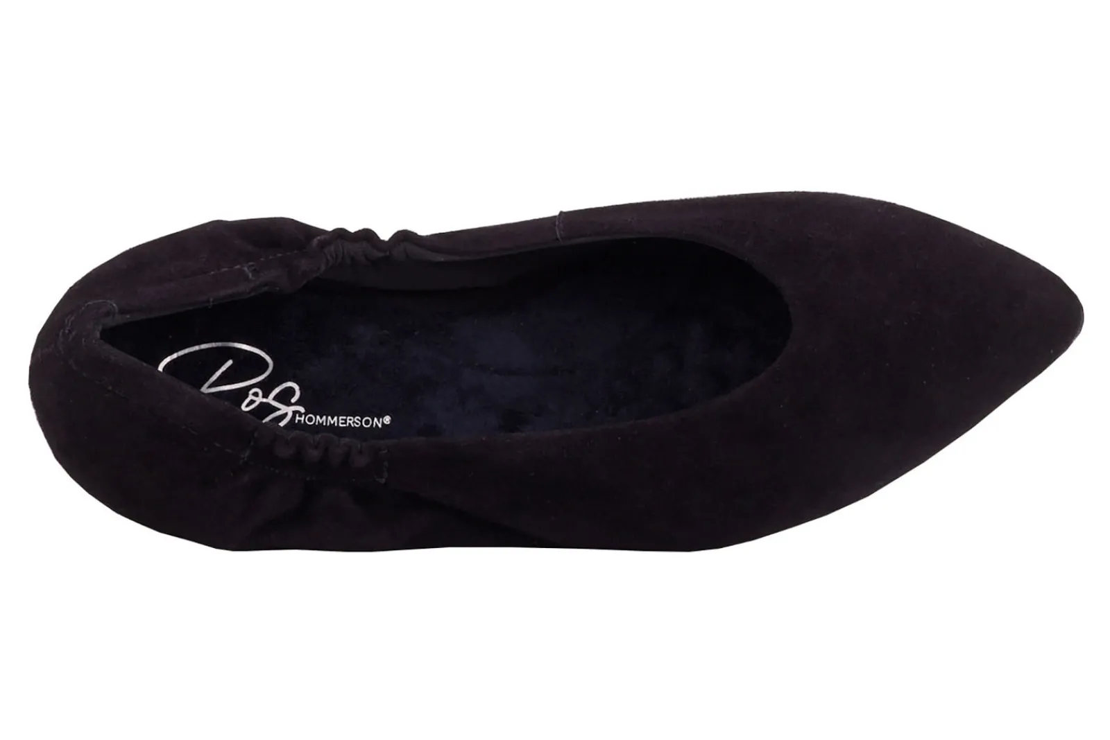 Clearance Ramsey Women Slip Ons|Slip Ons