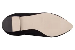 Clearance Ramsey Women Slip Ons|Slip Ons