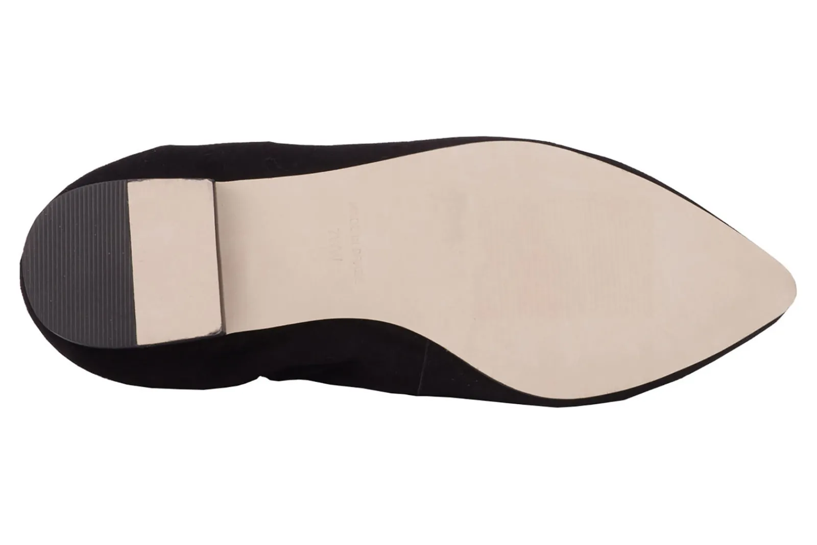 Clearance Ramsey Women Slip Ons|Slip Ons