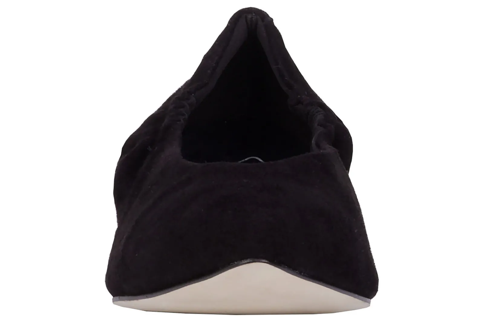 Clearance Ramsey Women Slip Ons|Slip Ons