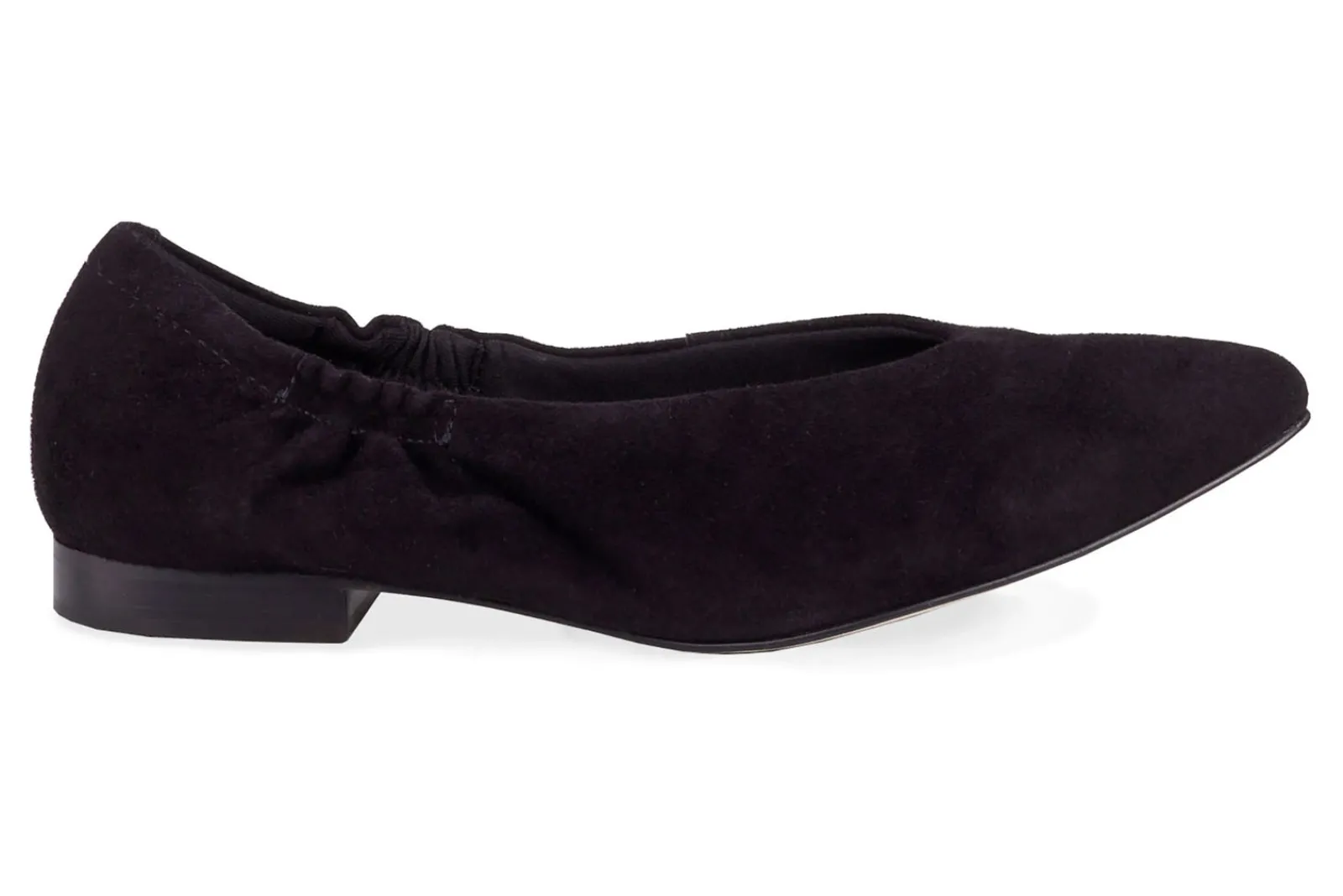 Clearance Ramsey Women Slip Ons|Slip Ons
