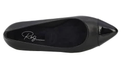 Online Remi Women Slip Ons|Slip Ons