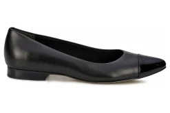 Online Remi Women Slip Ons|Slip Ons