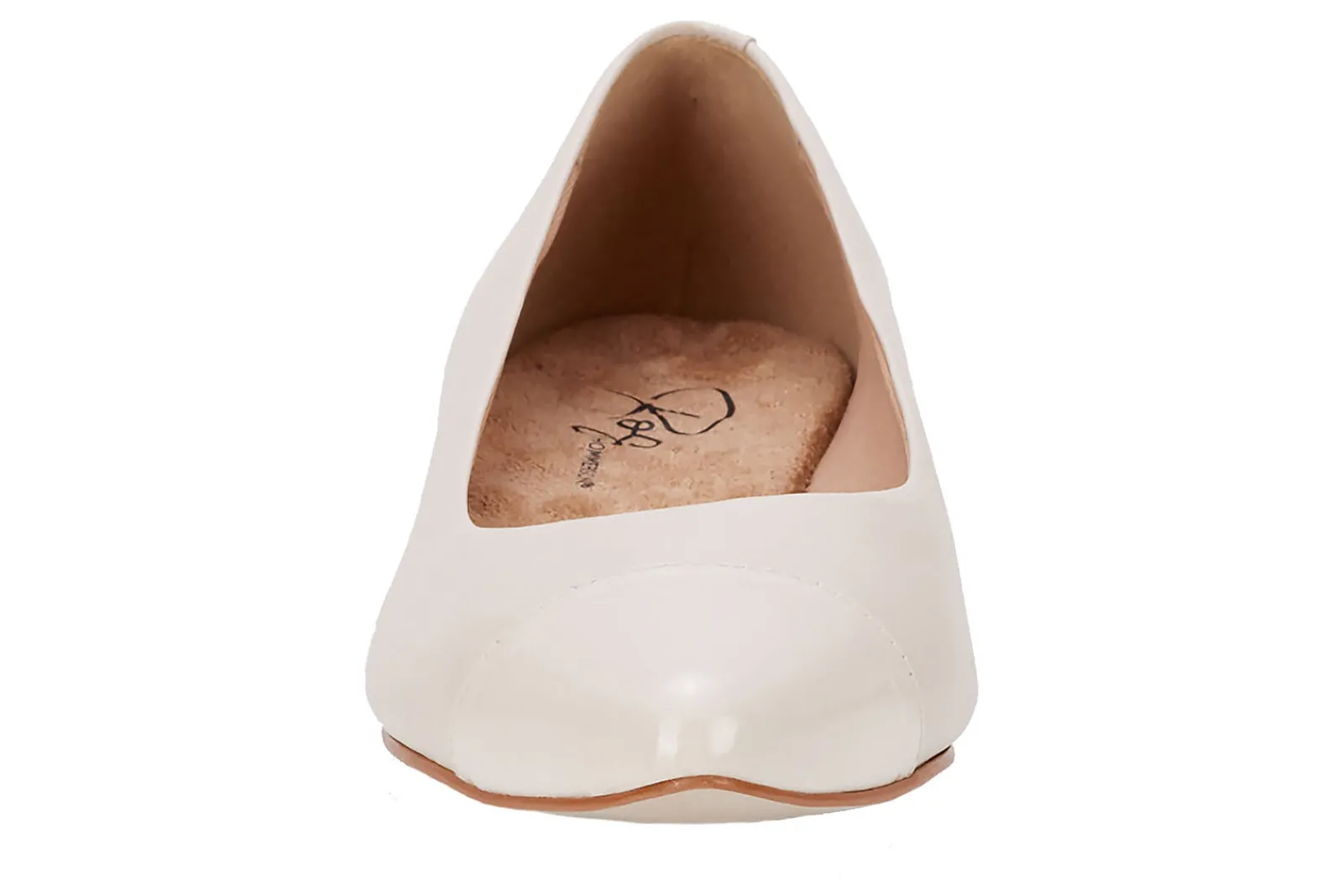 Fashion Remi Women Slip Ons|Slip Ons
