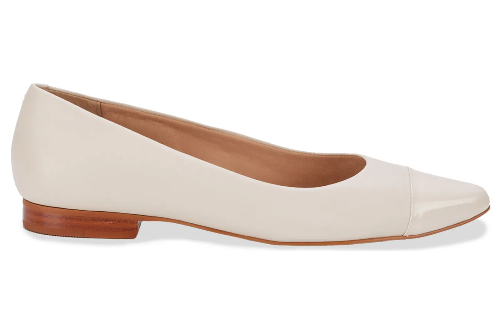 Fashion Remi Women Slip Ons|Slip Ons