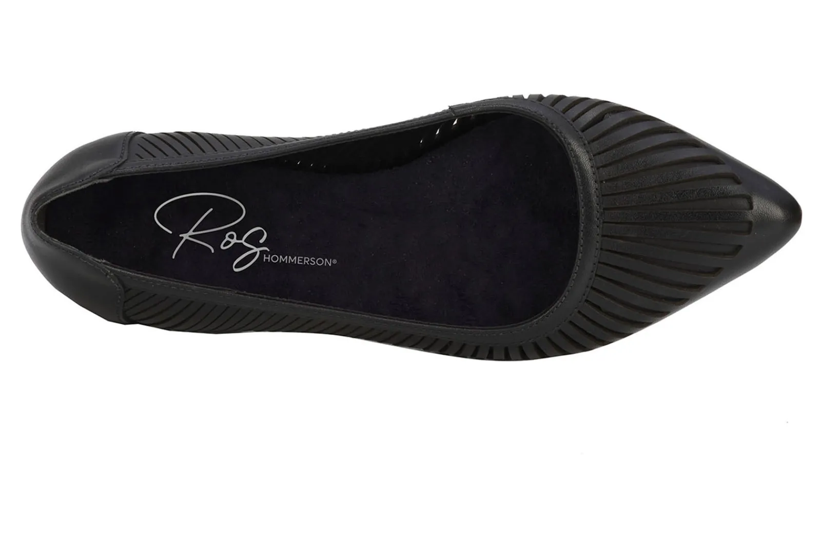 Discount Roxi Women Slip Ons|Slip Ons