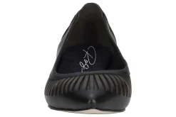 Discount Roxi Women Slip Ons|Slip Ons