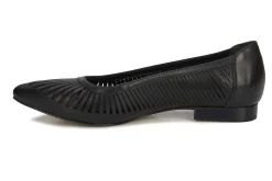 Discount Roxi Women Slip Ons|Slip Ons