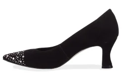 Best Sadee Women Dress Shoes