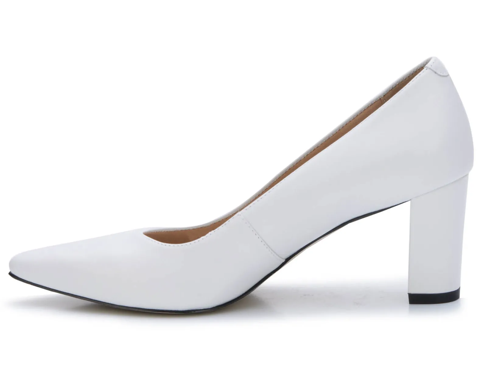 Hot Samantha Women Dress Shoes