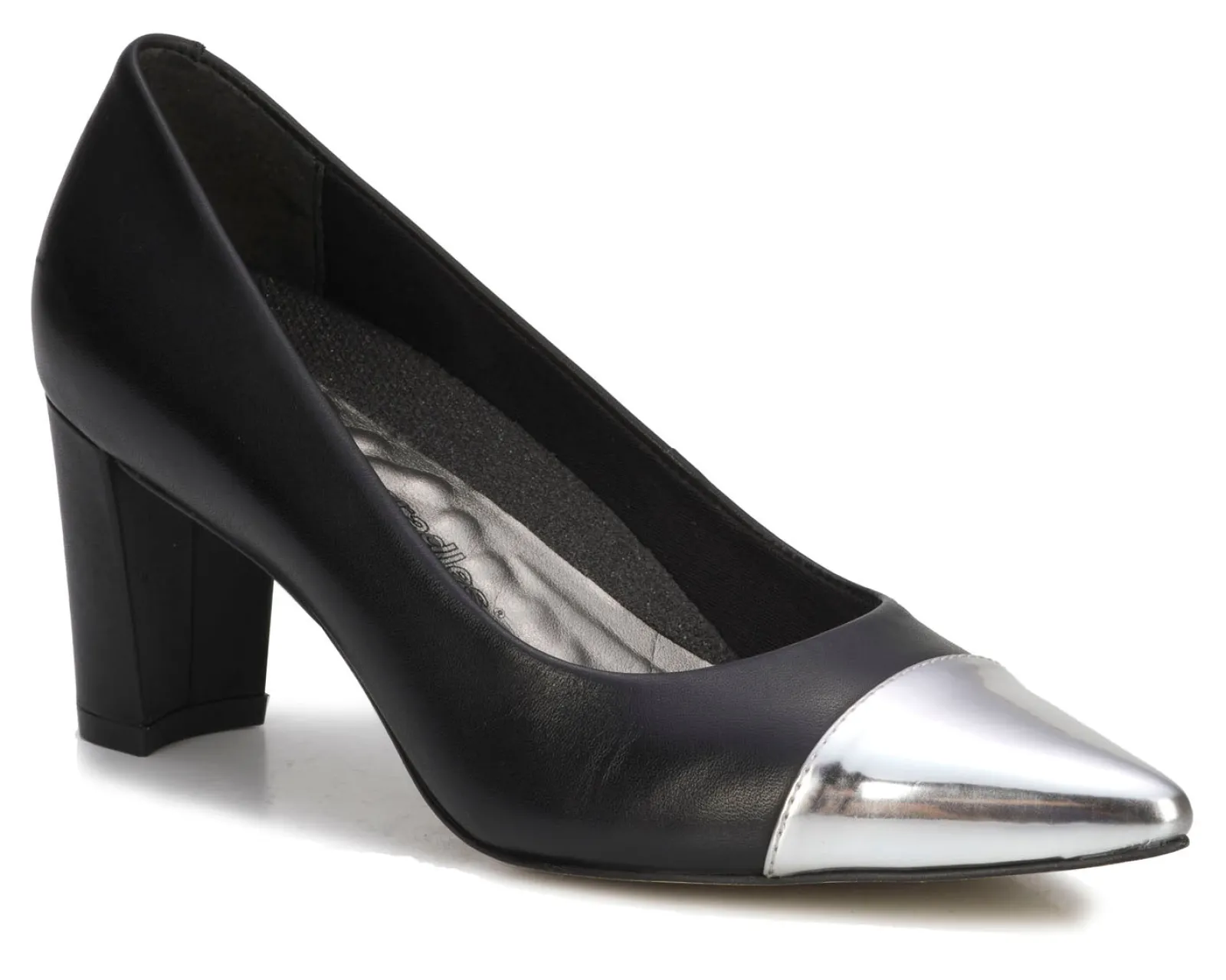 Discount Stevie Women Dress Shoes