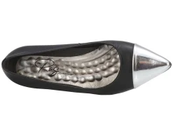 Discount Stevie Women Dress Shoes