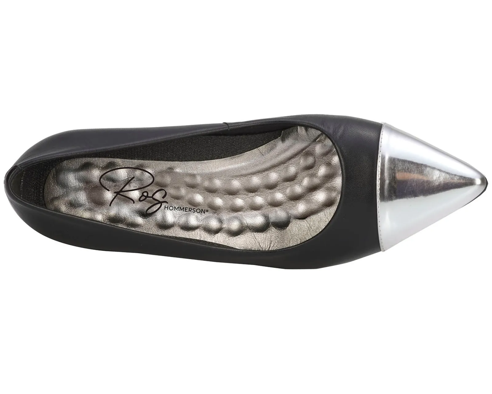 Discount Stevie Women Dress Shoes