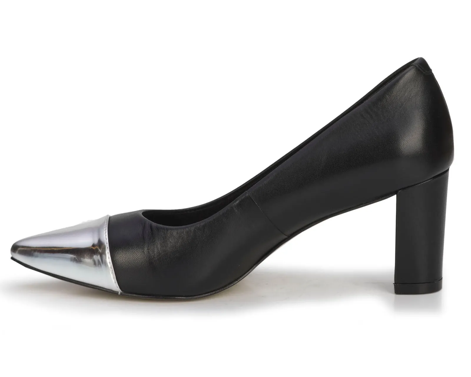 Discount Stevie Women Dress Shoes