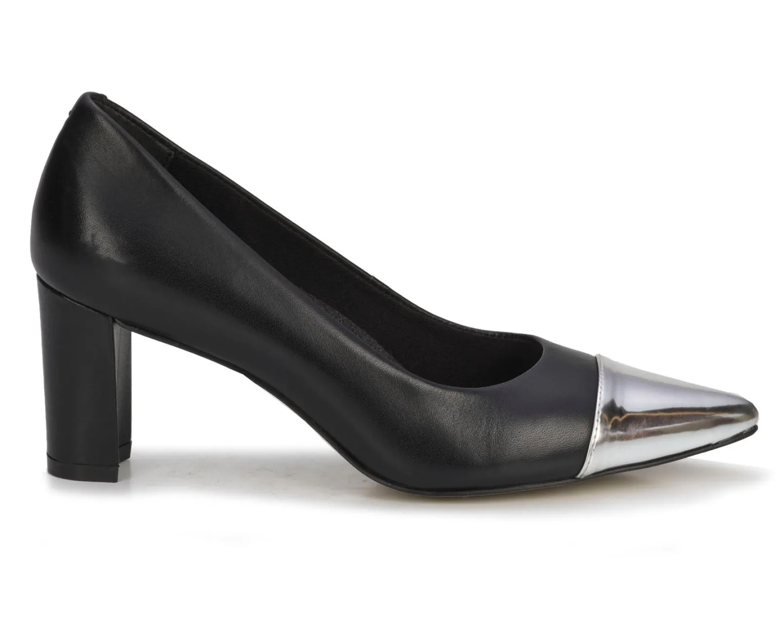 Discount Stevie Women Dress Shoes