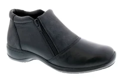 Hot Superb Comfort Women Casual Shoes