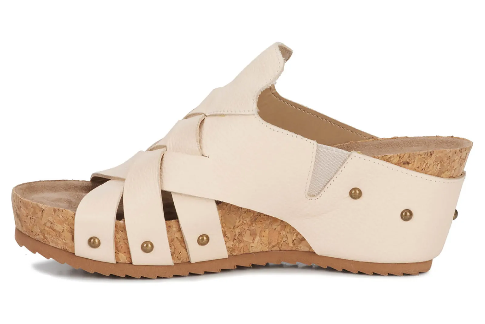 Online Tatum Women Dress Shoes|Sandals