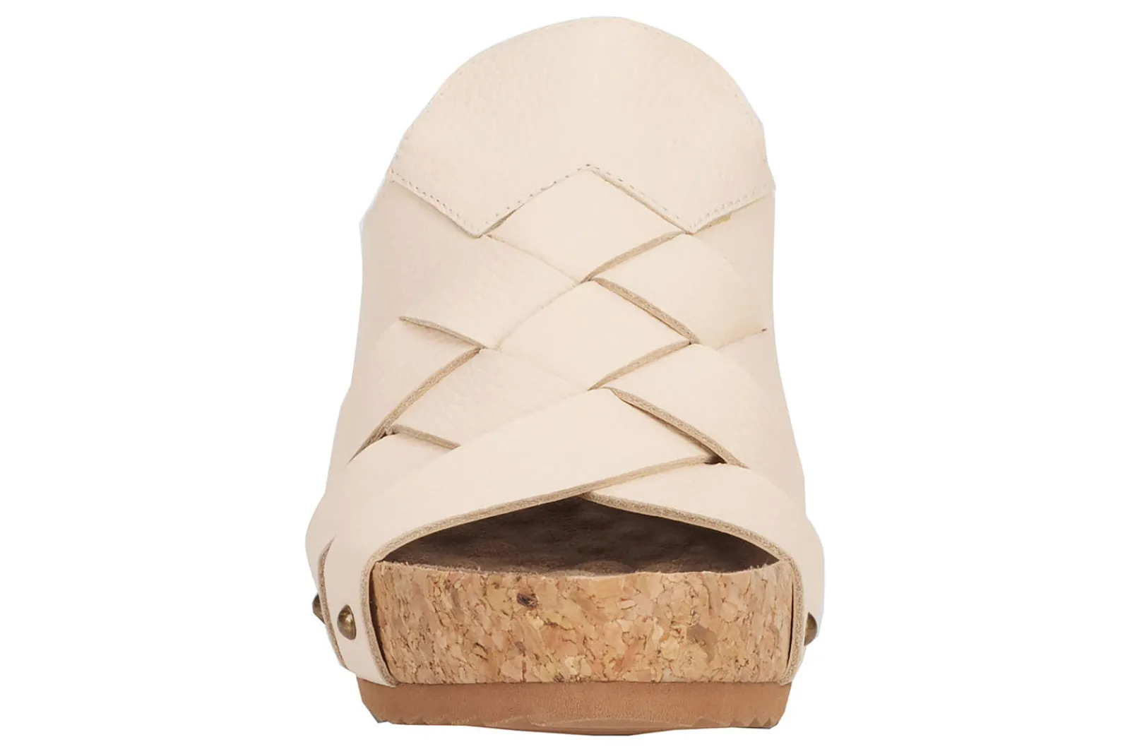 Online Tatum Women Dress Shoes|Sandals