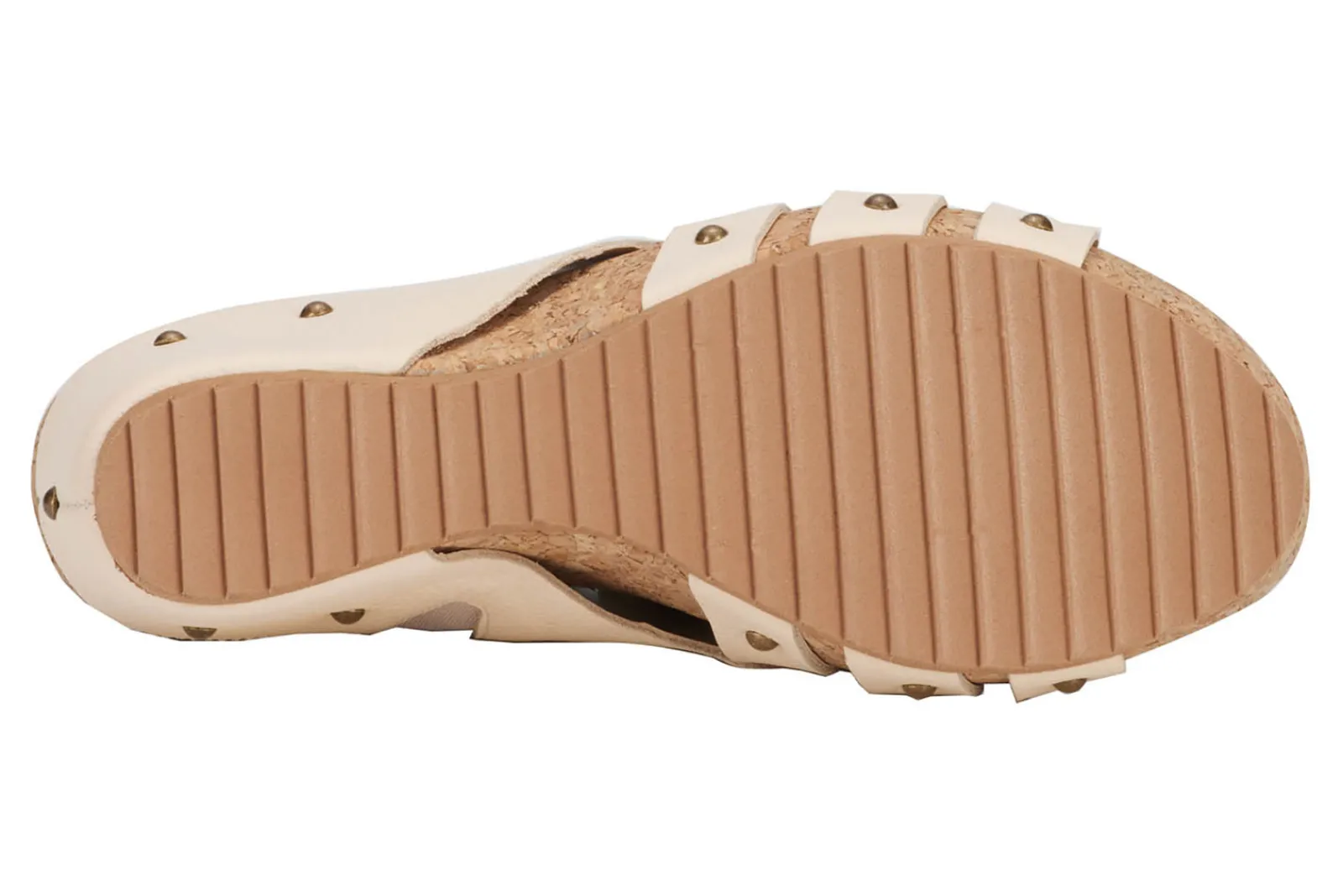 Online Tatum Women Dress Shoes|Sandals