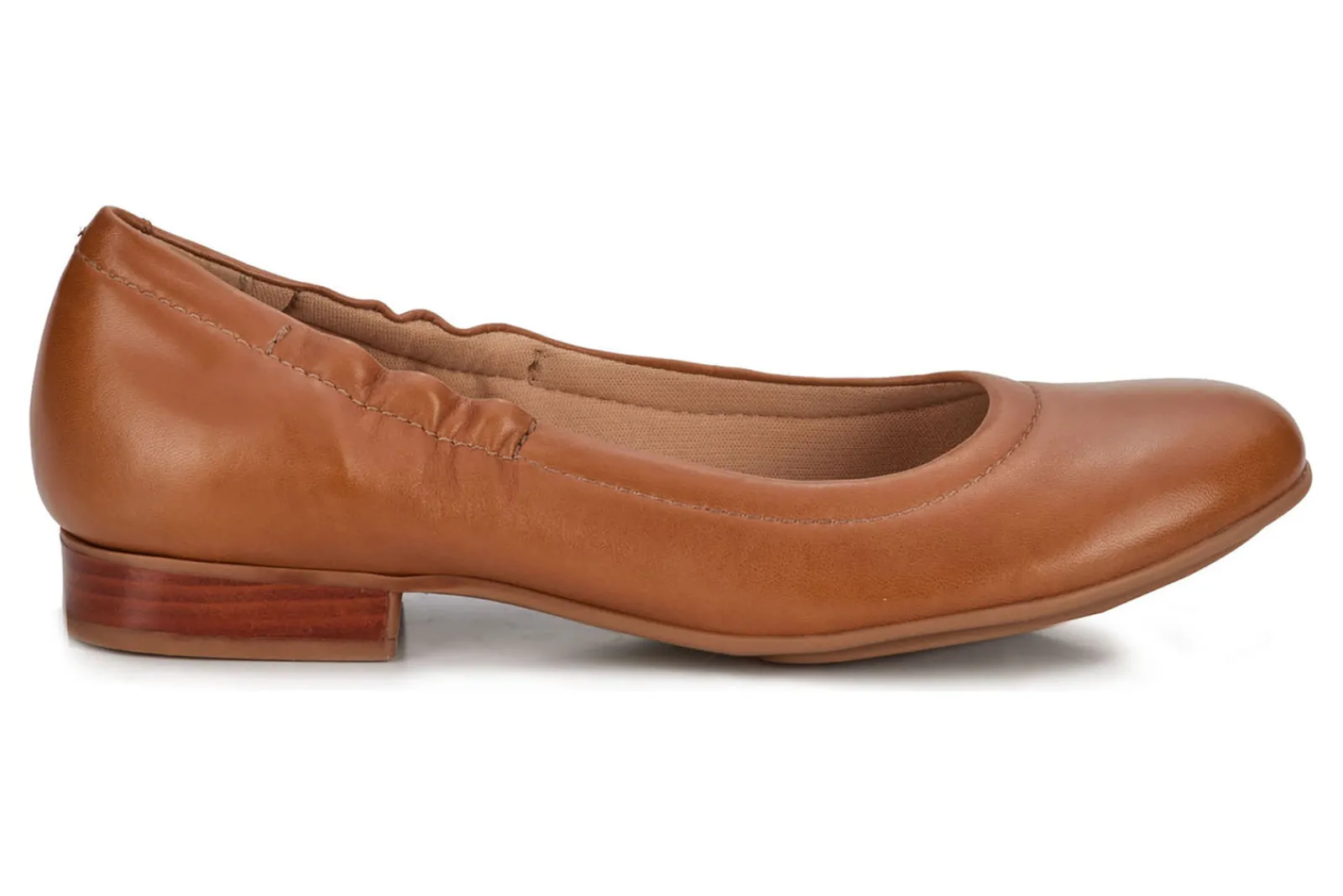 Discount Tess Women Slip Ons|Slip Ons