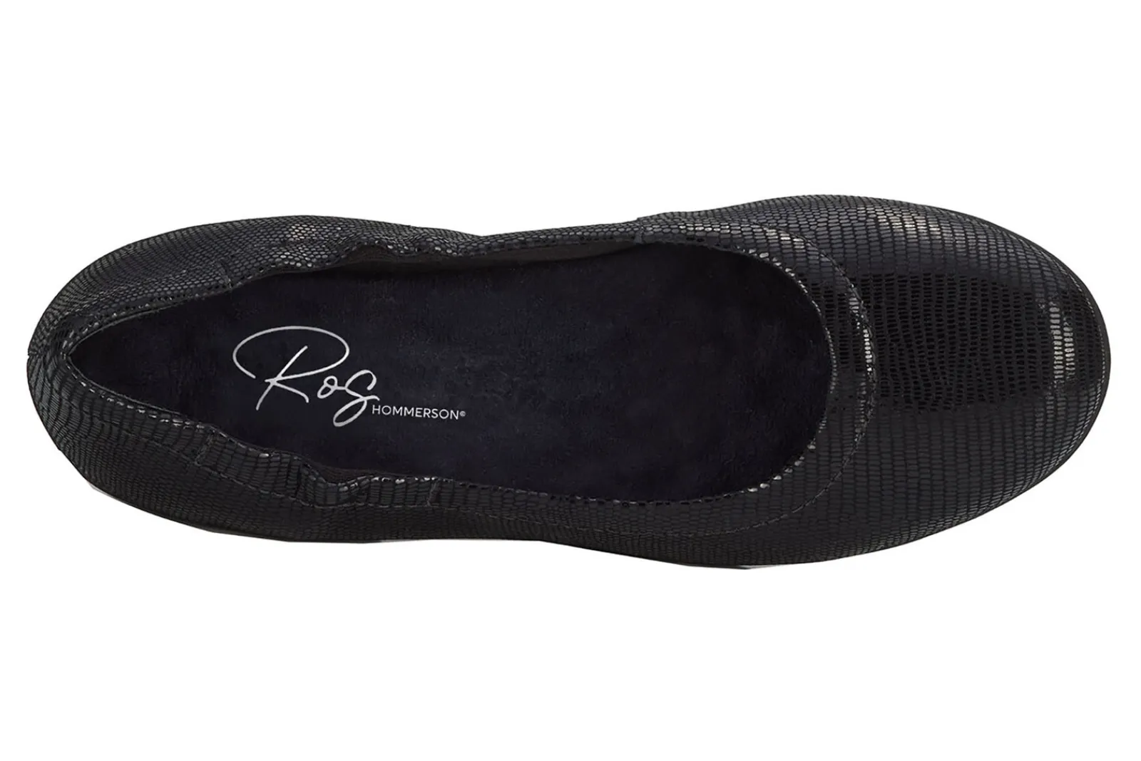 Discount Tess Women Slip Ons|Slip Ons