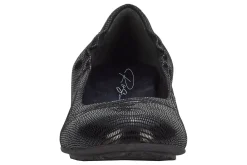 Discount Tess Women Slip Ons|Slip Ons