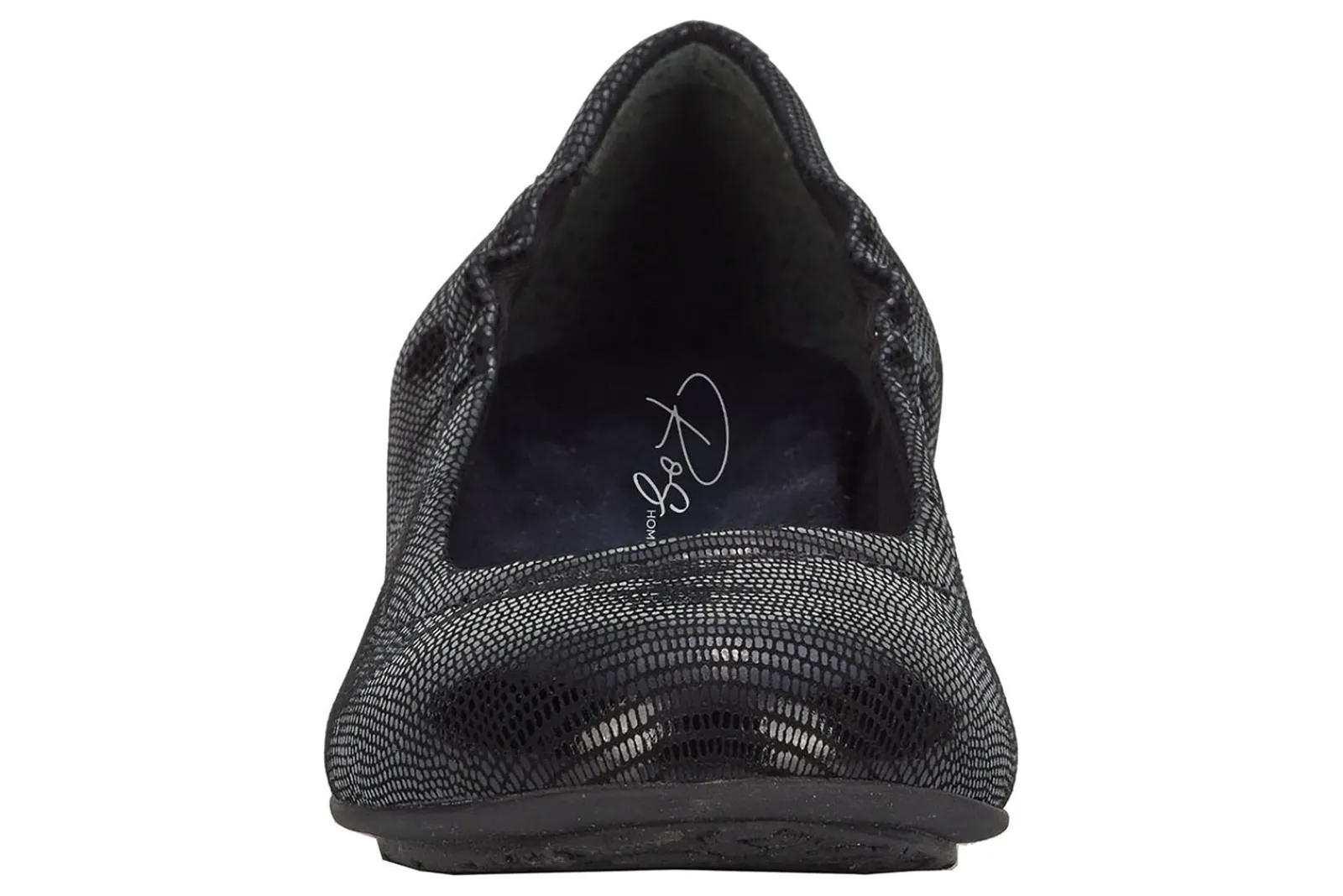 Discount Tess Women Slip Ons|Slip Ons