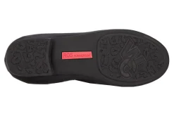 New Tess Women Slip Ons|Slip Ons