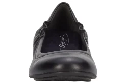 New Tess Women Slip Ons|Slip Ons
