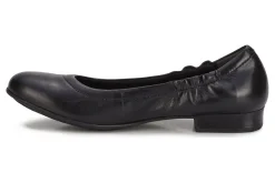 New Tess Women Slip Ons|Slip Ons