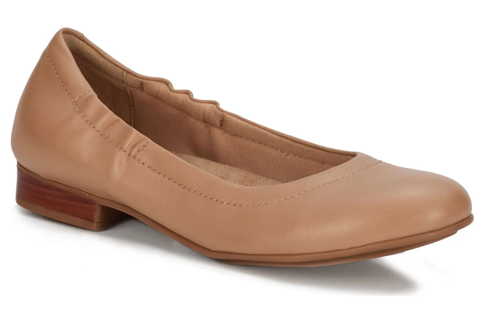Outlet Tess Women Slip Ons|Slip Ons